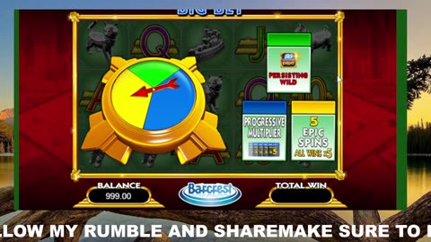 Game live chit chat