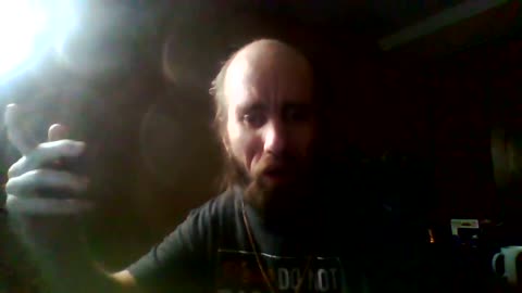 Cyraxx on YT. "The Basis Behind My Reaction". 5/19/2025. Same lies and delusions again...