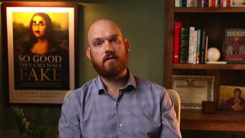 How to Get People to Do What They Need to Do ft. Power VS Force — Daily Persuasion Ep. 135