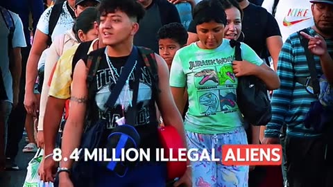 Border Crisis Was Worse Than Most Knew .
