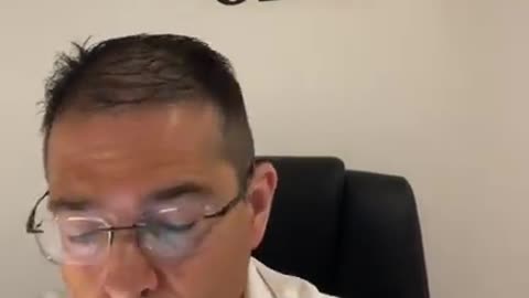 🔴 Occhio al caffè, la rassegna stampa di Daniele Capezzone del 08.05.2025