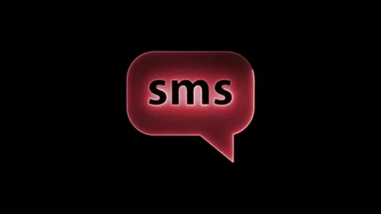 EDGAR - SMS - BASS BOOSTED SLOWED REVERB AZAZEL EDIT V1 HD