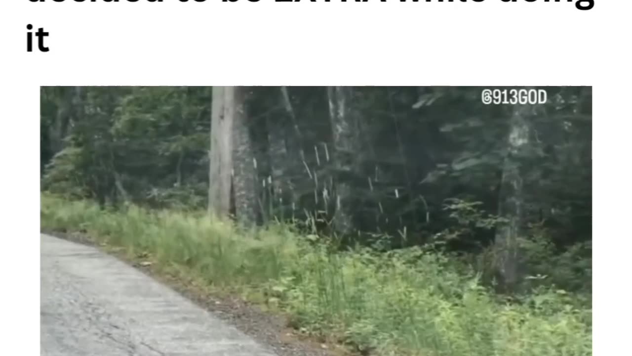 Viral LOLs | Hilarious Meme Clips π¬π€£