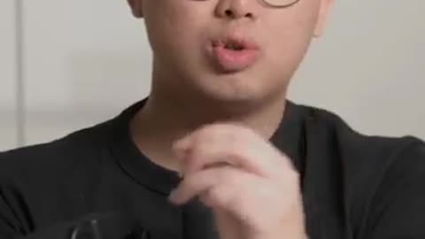 Takut Rugi_ Jangan Mimpi Kaya! Rahasia Orang Berani!