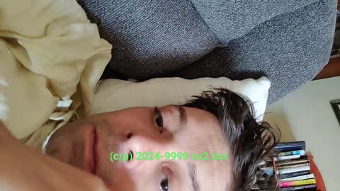 ilulhuliulh