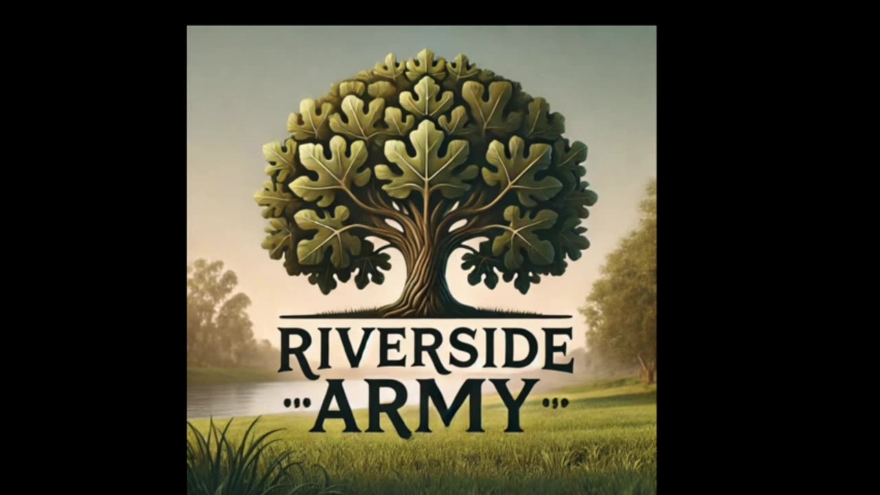 Riverside Morning Ammo Daily Devotional 4.17.25