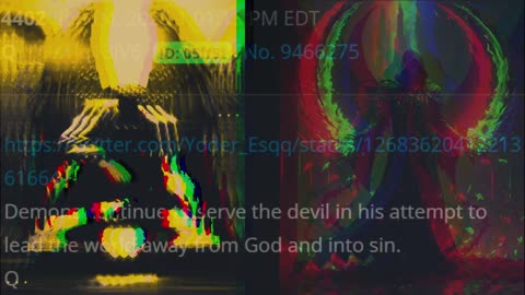 Biblical