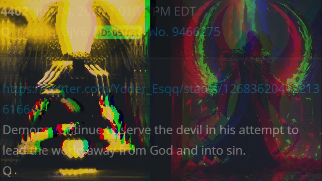 Biblical