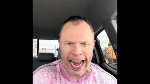 SUGAR DIET Gets You SHREDDED For Life! - CARNIVORE DIET Cult is a FAT ACCEPTANCE MOVEMENT