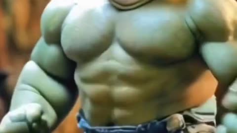 This a funny video