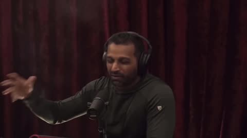 Kash Patel reveals the FBI has located Dr. Fauci’s cellphone used during COVID