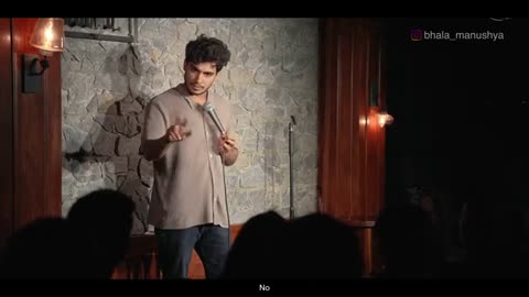 funny standard comedy 😂
