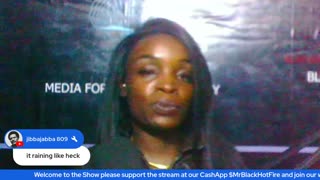 KANYE WEST APOLOGIZES TO RABBI AND THE JEWISH COMMUNITY AFTER HIS ANTISEMITIC ACTS