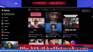 KANYE WEST APOLOGIZES TO RABBI AND THE JEWISH COMMUNITY AFTER HIS ANTISEMITIC ACTS