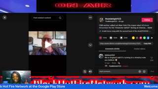 KANYE WEST APOLOGIZES TO RABBI AND THE JEWISH COMMUNITY AFTER HIS ANTISEMITIC ACTS