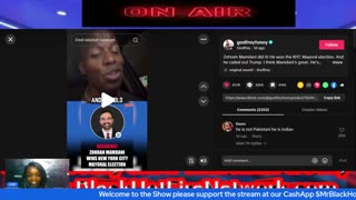 KANYE WEST APOLOGIZES TO RABBI AND THE JEWISH COMMUNITY AFTER HIS ANTISEMITIC ACTS