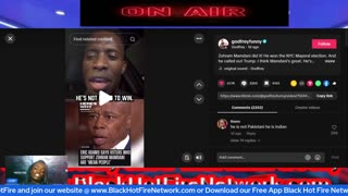 KANYE WEST APOLOGIZES TO RABBI AND THE JEWISH COMMUNITY AFTER HIS ANTISEMITIC ACTS