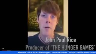 KANYE WEST APOLOGIZES TO RABBI AND THE JEWISH COMMUNITY AFTER HIS ANTISEMITIC ACTS