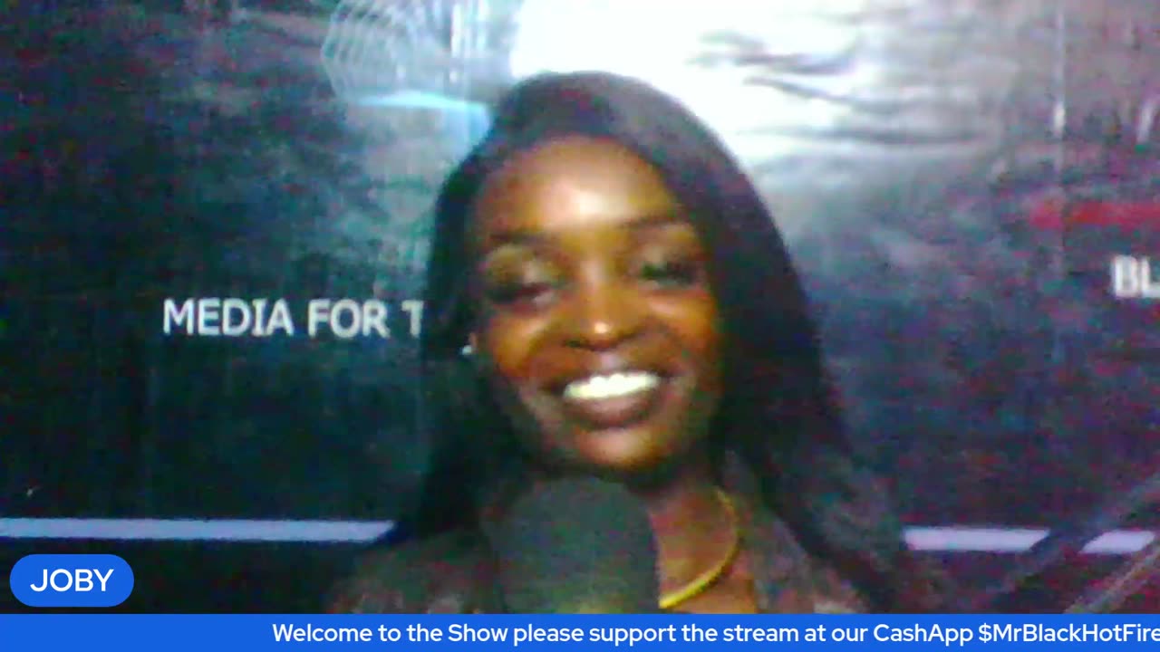 KANYE WEST APOLOGIZES TO RABBI AND THE JEWISH COMMUNITY AFTER HIS ANTISEMITIC ACTS