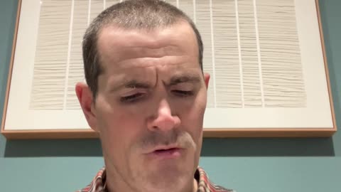 Mother Of Peace Chapter 4(2)