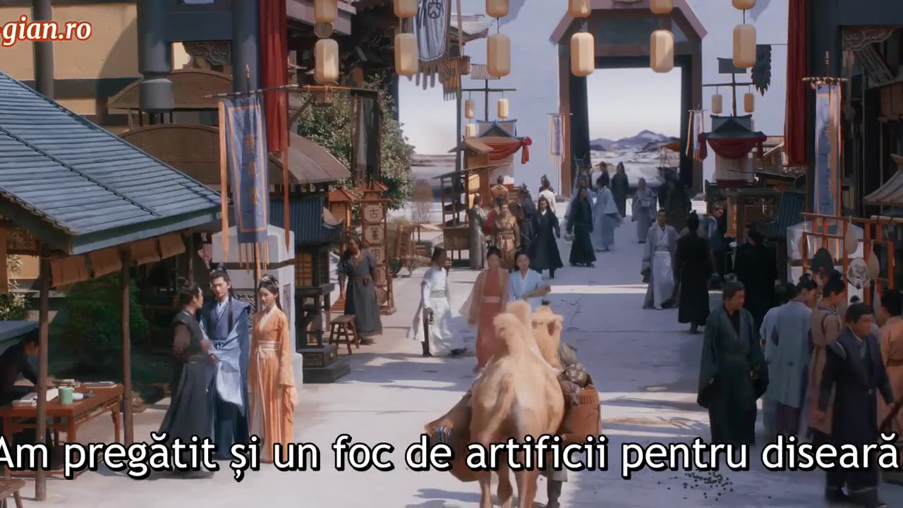 The.Immortal.Ascension.2025.S01E15