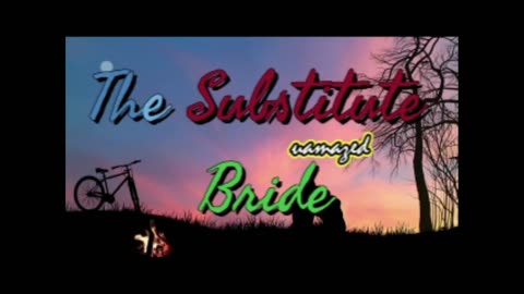 sub$t!tute-149 to 156.mp4