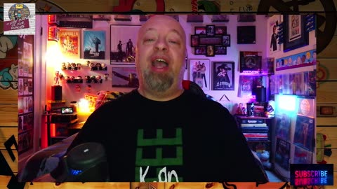 Fallout Season 2 Trailer Reaction