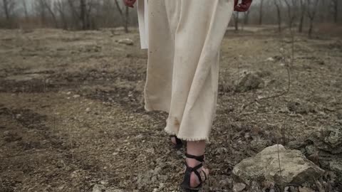 Bagaimana Mencapai Kesatuan Kristen SEJATI? Jawabannya bukan doktrin