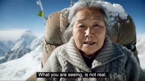 The MARK of The BEAST and its Image . AI in 2025 is so SCARY ! End times prophecy and Deception