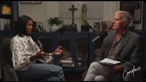 Pastors Against Candace