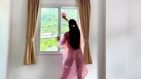 Cleaning ASMR ｜ Cozy, Calm & Satisfying