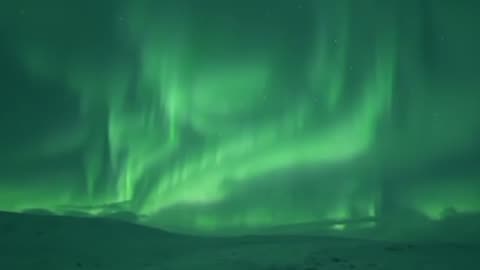 ✨🌟 The Most Breathtaking Display of Nature! | FeedMyCuriosity