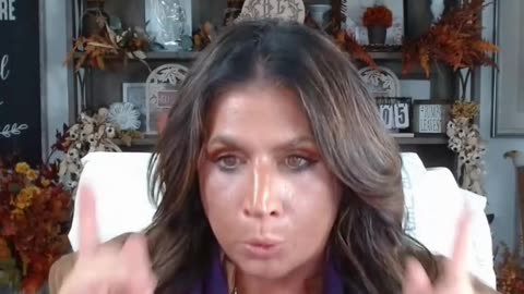 3-day Fast and Prayer for New York: Nov. 9-11, 2025