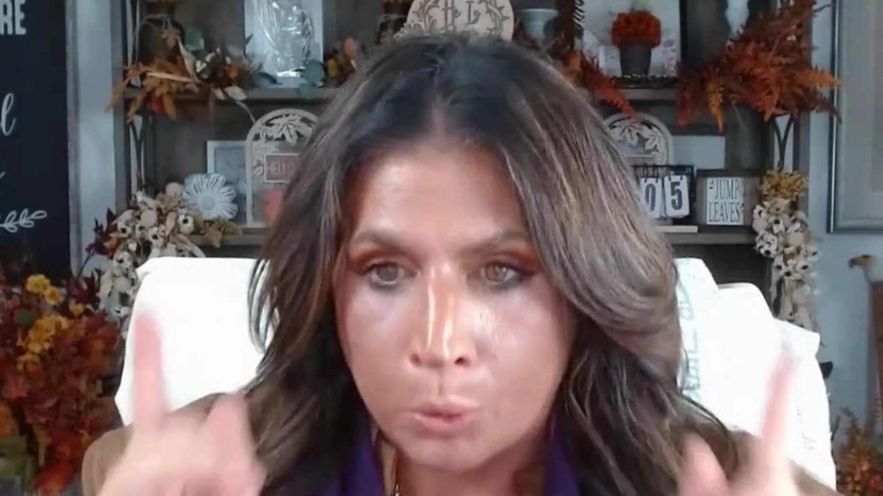 3-day Fast and Prayer for New York: Nov. 9-11, 2025