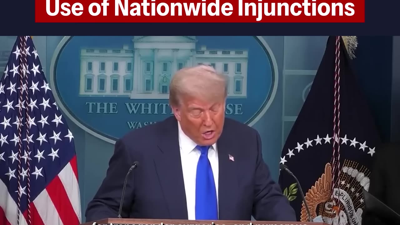 MAJOR SUPREME COURT VICTORY