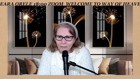 OLTEA HOZAN -MĂ UIT LA TINE, TU EȘTI OARE?- #caleacătrerai #music #gospelsongs #jesuslovesyou #share