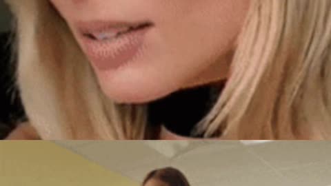 Why Jennifer Lawrence Believes She Was Replaced by Margot Robbie