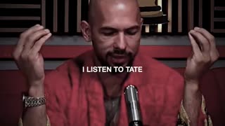 ONLY TATE FAN WILL LISTEN THIS ,OTHER GET FUCK OFF #tateclips, #tatespeech, #tatemotivation, #tatequotes, #trending, #viral, #fyp, #foryoupage, #explorepage, #shorts, #reels