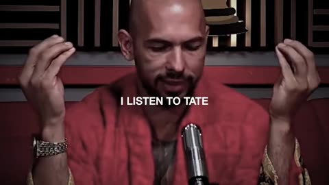 ONLY TATE FAN WILL LISTEN THIS ,OTHER GET FUCK OFF #tateclips, #tatespeech, #tatemotivation, #tatequotes, #trending, #viral, #fyp, #foryoupage, #explorepage, #shorts, #reels