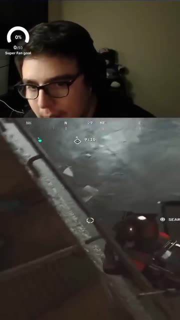 THIS SHOTGUN IS OVERPOWERED!