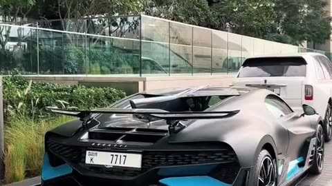 🏎️💥 This Ferrari 488 GTB is a Speed Demon! | LuxurySportsCars