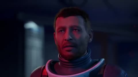 TOP 30 BIGGEST NEW Unreal Engine 5.7 Games coming in 2025 and 2026