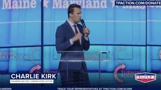 EVERYBODY CAN FEEL IT SOMETHING REALLY BAD IS GOING TO HAPPEN: SPECIAL SATURDAY BROADCAST With Alex Jones and Special Guests - Topics Covered: New Developments In The Kirk Assassination, Grifters Turn On Fuentes, Trump Purging DOJ, Indictments Coming and