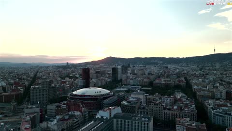 SASHA KOHANA | Indie Dance & Melodic Techno, Barcelona, Spain