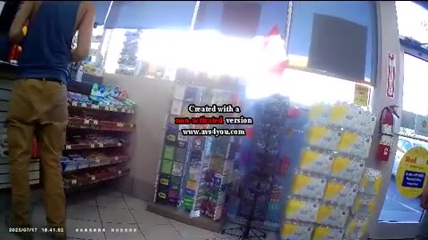 7/17/2025, (Targeted Individuals & Perp TV) All The Images Get Shared Globally For Patterns Sifting