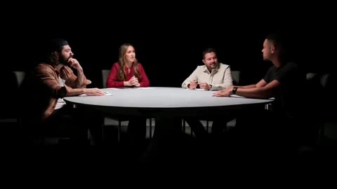 Eight Hours: The New Fame - The Diary Of A CEO #streaming #streamers #audience