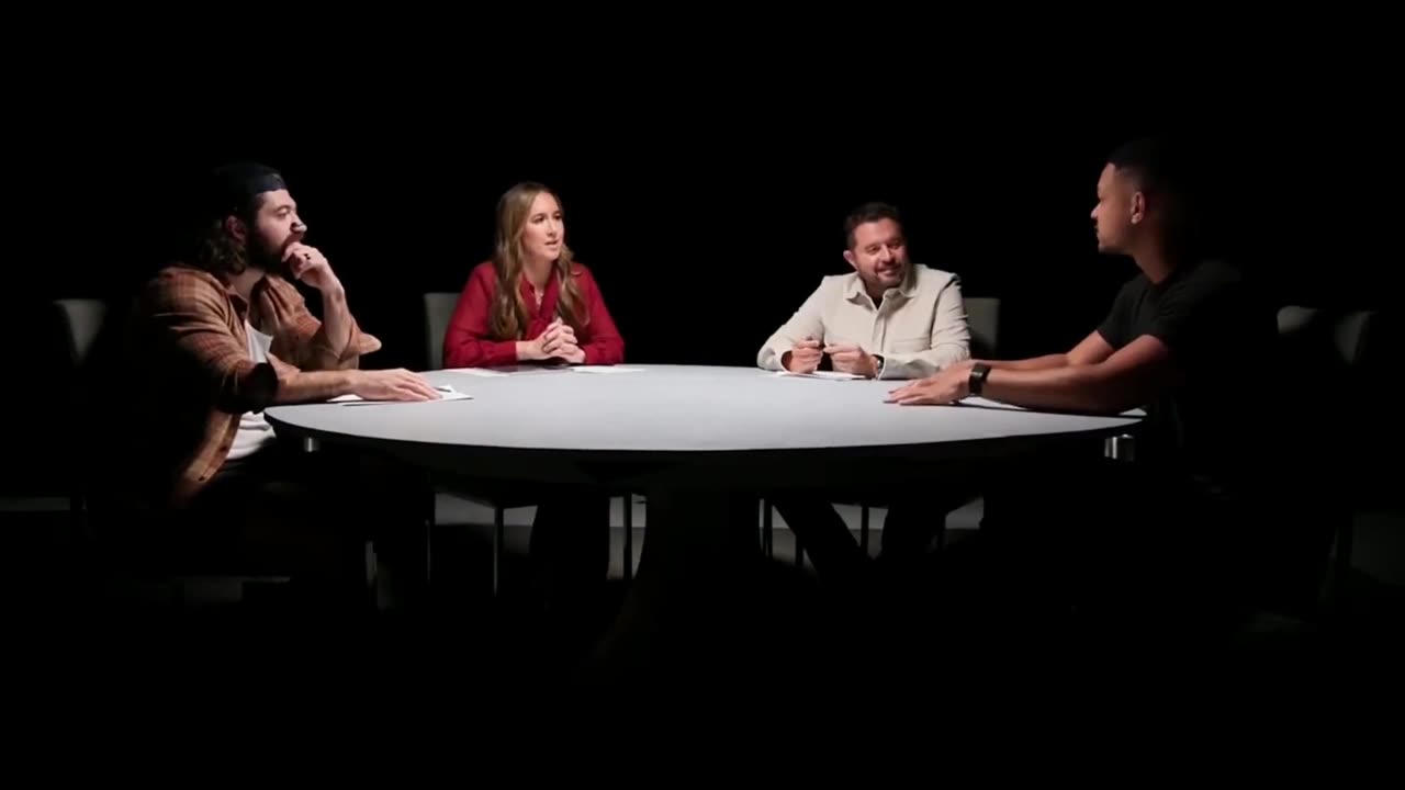 Eight Hours: The New Fame - The Diary Of A CEO #streaming #streamers #audience