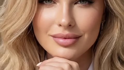 This gold set made me feel unstoppable today… would you wear it too? #fashionstyle #trendalert