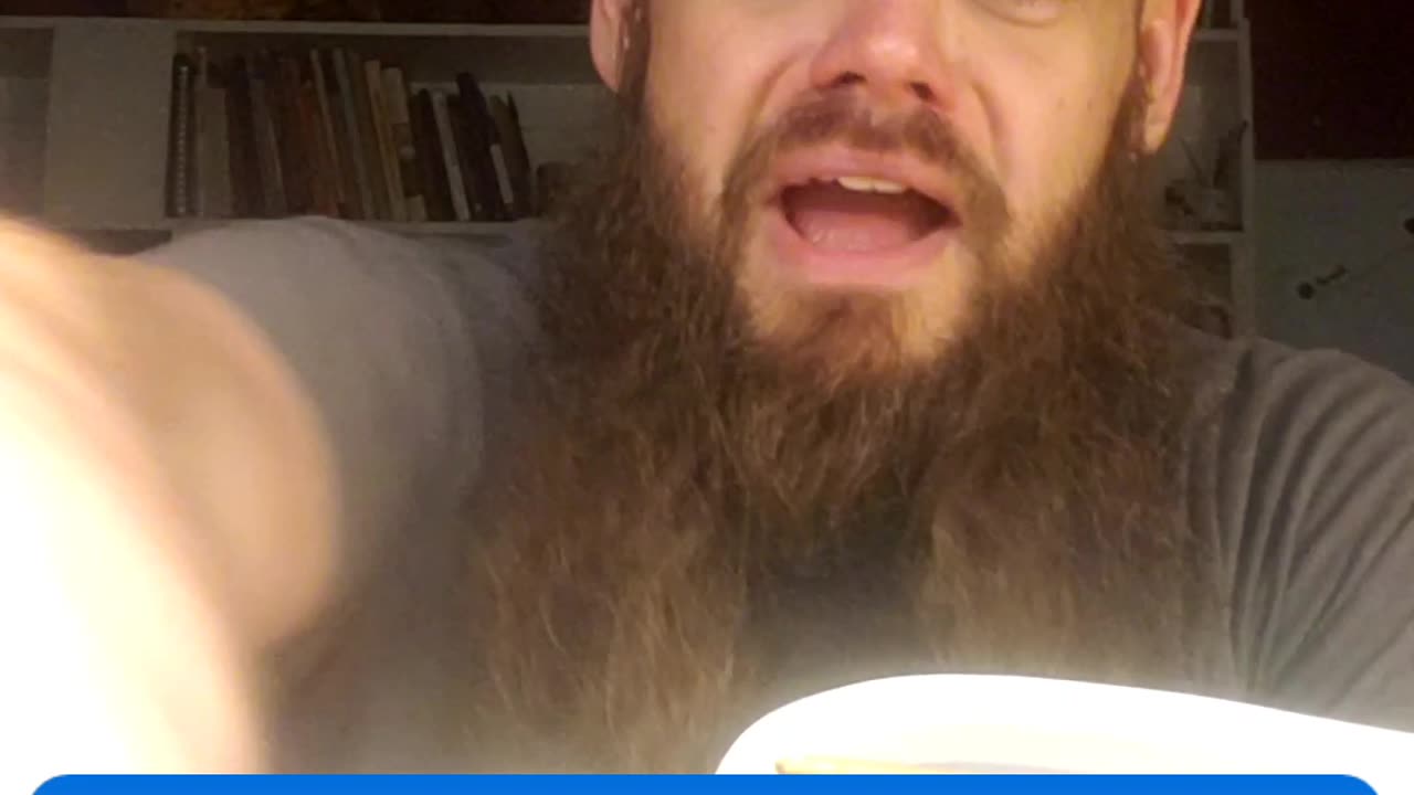 Bible Story: Deborah & Sisera