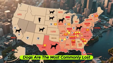 How to Become a Pet Detective – Unique Career Tutorial!